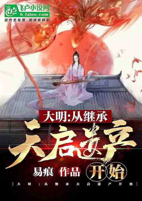 为什么有的女生不管在恋爱还是婚姻中，老是有事不说，还想一出是一出，突然想法就又变了？